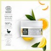 N.A.E. Vitalita Revitalizing Body Balm Αναζωογονητικό Βάλσαμο Σώματος Λεμόνι Μανταρίνι 200ml N.A.E. Vitalita Revitalizing Body Balm Αναζωογονητικό Βάλσαμο Σώματος Λεμόνι Μανταρίνι 200ml