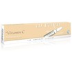 Arcaya Vitamin C Ampoules 10x2ml Arcaya Vitamin C Ampoules 10x2ml