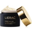 Lierac Gift Box Premium La Creme Voluptueuse 50ml, Premium La Masque 75ml & Δώρο Premium Serum 30ml & Κομψό Νεσεσέρ Lierac Gift Box Premium La Creme Voluptueuse 50ml, Premium La Masque 75ml & Δώρο Premium Serum 30ml & Κομψό Νεσεσέρ