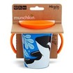 Munchkin Miracle 360 Κύπελλο με Λαβές Φάλαινα 6m+ 177ml