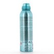 Rene Furterer Style Texture Spray Φροντίδα με Φυτικό Εκχύλισμα Jojoba για Όγκο & Κράτημα στα Μαλλιά 200ml