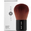 Lily Lolo Baby Buki Brush Mini Πινέλο Kabuki Lily Lolo Baby Buki Brush Mini Πινέλο Kabuki