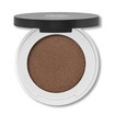 Lily Lolo Mineral Eye Shadow Πεπιεσμένη Σκιά Ματιών σε Διάφορες Αποχρώσεις 2g Lily Lolo Mineral Eye Shadow Πεπιεσμένη Σκιά Ματιών σε Διάφορες Αποχρώσεις 2g