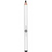 Lily Lolo Natural Eye Pencil Φυσικό Μολύβι Ματιών σε Διάφορες Αποχρώσεις 1.14g Lily Lolo Natural Eye Pencil Φυσικό Μολύβι Ματιών σε Διάφορες Αποχρώσεις 1.14g