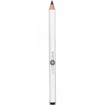 Lily Lolo Natural Eye Pencil Φυσικό Μολύβι Ματιών σε Διάφορες Αποχρώσεις 1.14g Lily Lolo Natural Eye Pencil Φυσικό Μολύβι Ματιών σε Διάφορες Αποχρώσεις 1.14g