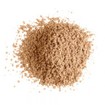 Lily Lolo Waikiki Mineral Bronzer Πούδρα Λάμψης 8g Lily Lolo Waikiki Mineral Bronzer Πούδρα Λάμψης 8g