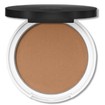 Lily Lolo Pressed Bronzer Πεπιεσμένη Πούδρα Λάμψης 9g Lily Lolo Pressed Bronzer Πεπιεσμένη Πούδρα Λάμψης 9g