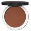 Lily Lolo Pressed Bronzer Πεπιεσμένη Πούδρα Λάμψης 9g Lily Lolo Pressed Bronzer Πεπιεσμένη Πούδρα Λάμψης 9g
