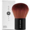 Lily Lolo Super Kabuki Brush Πινέλο Kabuki Lily Lolo Super Kabuki Brush Πινέλο Kabuki