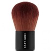 Lily Lolo Baby Buki Brush Mini Πινέλο Kabuki Lily Lolo Baby Buki Brush Mini Πινέλο Kabuki