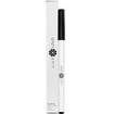 Lily Lolo Natural Eye Pencil Φυσικό Μολύβι Ματιών σε Διάφορες Αποχρώσεις 1.14g Lily Lolo Natural Eye Pencil Φυσικό Μολύβι Ματιών σε Διάφορες Αποχρώσεις 1.14g