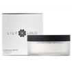Lily Lolo Powder Πούδρα για Φωτεινότητα & Σταθερό Κράτημα του Μακιγιάζ 4,5gr Lily Lolo Powder Πούδρα για Φωτεινότητα & Σταθερό Κράτημα του Μακιγιάζ 4,5gr