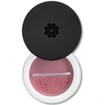 Lily Lolo Mineral Blush Ρούζ σε Διάφορες Αποχρώσεις Lily Lolo Mineral Blush Ρούζ σε Διάφορες Αποχρώσεις