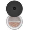 Lily Lolo Waikiki Mineral Bronzer Πούδρα Λάμψης 8g Lily Lolo Waikiki Mineral Bronzer Πούδρα Λάμψης 8g