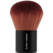 Lily Lolo Super Kabuki Brush Πινέλο Kabuki Lily Lolo Super Kabuki Brush Πινέλο Kabuki