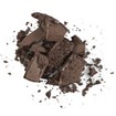Lily Lolo Eyebrow Duo Medium Παλέτα Σκίασης Φρυδιών 2g Lily Lolo Eyebrow Duo Medium Παλέτα Σκίασης Φρυδιών 2g