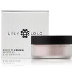 Lily Lolo Mineral Eye Shadow Σκιά Ματιών σε Διάφορες Αποχρώσεις Lily Lolo Mineral Eye Shadow Σκιά Ματιών σε Διάφορες Αποχρώσεις