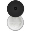Lily Lolo Powder Πούδρα για Φωτεινότητα & Σταθερό Κράτημα του Μακιγιάζ 4,5gr Lily Lolo Powder Πούδρα για Φωτεινότητα & Σταθερό Κράτημα του Μακιγιάζ 4,5gr