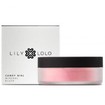 Lily Lolo Mineral Blush Ρούζ σε Διάφορες Αποχρώσεις Lily Lolo Mineral Blush Ρούζ σε Διάφορες Αποχρώσεις