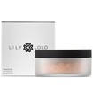 Lily Lolo Waikiki Mineral Bronzer Πούδρα Λάμψης 8g Lily Lolo Waikiki Mineral Bronzer Πούδρα Λάμψης 8g