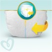 Pampers Premium Care Jumbo Pack No2 (4-8kg) 68 πάνες Pampers Premium Care Jumbo Pack No2 (4-8kg) 68 πάνες
