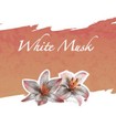 SempreViva Body Splash White Musk Άρωμα Σώματος 100ml SempreViva Body Splash White Musk Άρωμα Σώματος 100ml