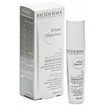 Bioderma White Objective Serum 30ml Bioderma White Objective Serum 30ml