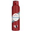Old Spice Whitewater Deodorant Body Spray Αντι-ιδρωτικό & Αποσμητικό Spray Σώματος για Άντρες 150ml Old Spice Whitewater Deodorant Body Spray Αντι-ιδρωτικό & Αποσμητικό Spray Σώματος για Άντρες 150ml