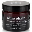 Apivita Wine Elixir Anti-Wrinkle & Firming Night Cream 50ml Apivita Wine Elixir Anti-Wrinkle & Firming Night Cream 50ml