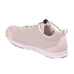 Scholl Shoes Wind Step F279682252  Light Pink 1 Ζευγάρι