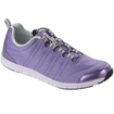 Scholl Shoes Wind Step Λιλά Ανατομικά Παπούτσια, Χαρίζουν Σωστή Στάση & Φυσικό, Χωρίς Πόνο Βάδισμα 1 Ζευγάρι Scholl Shoes Wind Step Λιλά Ανατομικά Παπούτσια, Χαρίζουν Σωστή Στάση & Φυσικό, Χωρίς Πόνο Βάδισμα 1 Ζευγάρι