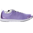 Scholl Shoes Wind Step Λιλά Ανατομικά Παπούτσια, Χαρίζουν Σωστή Στάση & Φυσικό, Χωρίς Πόνο Βάδισμα 1 Ζευγάρι Scholl Shoes Wind Step Λιλά Ανατομικά Παπούτσια, Χαρίζουν Σωστή Στάση & Φυσικό, Χωρίς Πόνο Βάδισμα 1 Ζευγάρι