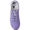 Scholl Shoes Wind Step Λιλά Ανατομικά Παπούτσια, Χαρίζουν Σωστή Στάση & Φυσικό, Χωρίς Πόνο Βάδισμα 1 Ζευγάρι Scholl Shoes Wind Step Λιλά Ανατομικά Παπούτσια, Χαρίζουν Σωστή Στάση & Φυσικό, Χωρίς Πόνο Βάδισμα 1 Ζευγάρι