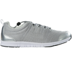 Scholl Shoes Wind Step Ασημί Ανατομικά Παπούτσια, Χαρίζουν Σωστή Στάση & Φυσικό, Χωρίς Πόνο Βάδισμα 1 Ζευγάρι Scholl Shoes Wind Step Ασημί Ανατομικά Παπούτσια, Χαρίζουν Σωστή Στάση & Φυσικό, Χωρίς Πόνο Βάδισμα 1 Ζευγάρι