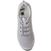 Scholl Shoes Wind Step Ασημί Ανατομικά Παπούτσια, Χαρίζουν Σωστή Στάση & Φυσικό, Χωρίς Πόνο Βάδισμα 1 Ζευγάρι Scholl Shoes Wind Step Ασημί Ανατομικά Παπούτσια, Χαρίζουν Σωστή Στάση & Φυσικό, Χωρίς Πόνο Βάδισμα 1 Ζευγάρι