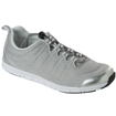 Scholl Shoes Wind Step Ασημί Ανατομικά Παπούτσια, Χαρίζουν Σωστή Στάση & Φυσικό, Χωρίς Πόνο Βάδισμα 1 Ζευγάρι Scholl Shoes Wind Step Ασημί Ανατομικά Παπούτσια, Χαρίζουν Σωστή Στάση & Φυσικό, Χωρίς Πόνο Βάδισμα 1 Ζευγάρι