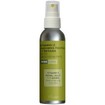 Vican Wise Land Βιταμίνη C, Βασιλικός Πολτός + 7 Βότανα σε Spray 75ml Vican Wise Land Βιταμίνη C, Βασιλικός Πολτός + 7 Βότανα σε Spray 75ml