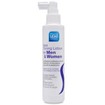 Pharmalead Πακέτο Προσφοράς 2 σε 1 Τόνωση & Ενδυνάμωση για Βαμμένα Μαλλιά Shampoo 250ml & Hair Mask 150ml