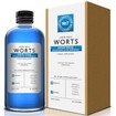 John Noa Worts Σιρόπι Υγείας Κατάλληλο για Αρθρώσεις 250ml John Noa Worts Σιρόπι Υγείας Κατάλληλο για Αρθρώσεις 250ml