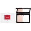 Korres Wild Rose Powder 10g Korres Wild Rose Powder 10g