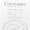 Avene Couvrance Make Up Spf30 Fini Mat 10gr Avene Couvrance Make Up Spf30 Fini Mat 10gr