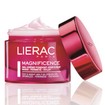 Lierac Magnificence Gel Creme 50ml Lierac Magnificence Gel Creme 50ml
