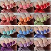 OPI Nail Lacquer Xbox Collection 15ml - 1260/Can\'t CNTRL Me OPI Nail Lacquer Xbox Collection 15ml - 1260/Can\'t CNTRL Me