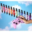 OPI Nail Lacquer Xbox Collection 15ml, Κωδ 1204 - You Had Me At Halo OPI Nail Lacquer Xbox Collection 15ml, Κωδ 1204 - You Had Me At Halo