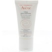 Avene Creme Peaux Intolerantes 50ml Avene Creme Peaux Intolerantes 50ml