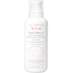 Avene Xeracalm AD Huile Lavante Relipidante Λάδι Καθαρισμού για Αναπλήρωση των Λιπιδίων 400ml Avene Xeracalm AD Huile Lavante Relipidante Λάδι Καθαρισμού για Αναπλήρωση των Λιπιδίων 400ml