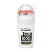 L\'oreal Paris Men Expert Πακέτο Προσφοράς Hydra Energetic After Shave Balm 100ml & Shirt Protect Roll-On deo 50ml