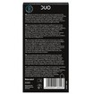 Duo Natural Φυσικά Προφυλακτικά 12 τεμάχια Duo Natural Φυσικά Προφυλακτικά 12 τεμάχια