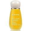 Darphin Orange Blossom Aromatic Care 15ml Darphin Orange Blossom Aromatic Care 15ml