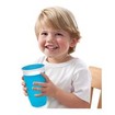 Munchkin Sippy Cup Παιδικό Κύπελλο Miracle 360° 12m+, 296ml